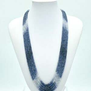 Zaffiro multi-colour