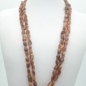 Pietra del sole sassi 14x10mm