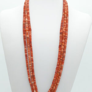 Opale del fuoco rondella scalare 4-6mm