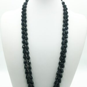 Melatine taglio goccia 12x8mm