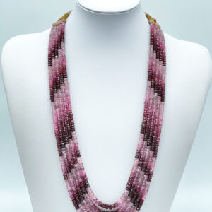 Spinello rondelle fac